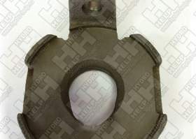 Люлька для гусеничный экскаватор CASE CX130 (TR00049, LR015660)