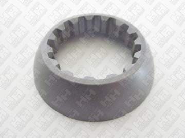 Полусфера для колесный экскаватор DAEWOO-DOOSAN DX160W (K9001303)