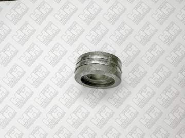 Поршень сервопоршня для гусеничный экскаватор DAEWOO-DOOSAN DX180LC (2.409-00068)