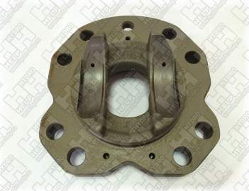 Суппорт для гусеничный экскаватор DAEWOO-DOOSAN S150LC-V (113425)