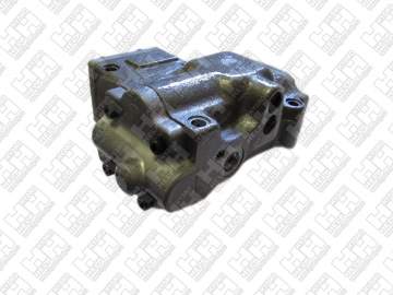 Регулятор для гусеничный экскаватор HYUNDAI R210NLC-9 (XJBN-01623)