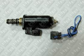 Соленоид для гусеничный экскаватор HYUNDAI R370LC-7 (XJBN-00014)