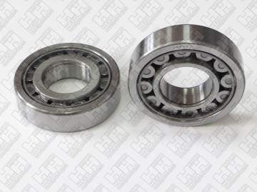 Роликовый подшипник для гусеничный экскаватор HYUNDAI R370LC-7 (XJBN-00571)