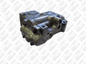 Регулятор для гусеничный экскаватор HYUNDAI R500LC-7 (XJBN-00714, XJBN-00908, XJBN-00919, XJBN-00987, XJBN-00990)