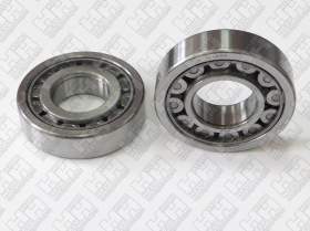 Роликовый подшипник для гусеничный экскаватор HYUNDAI R500LC-7 (XJBN-00571)